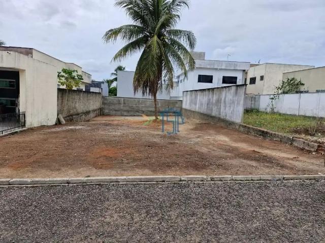 Terreno venda em Região Geográfica Imediata de Natal, Macaíba