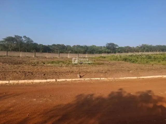 Terreno venda em Região Geográfica Imediata de Natal, Macaíba