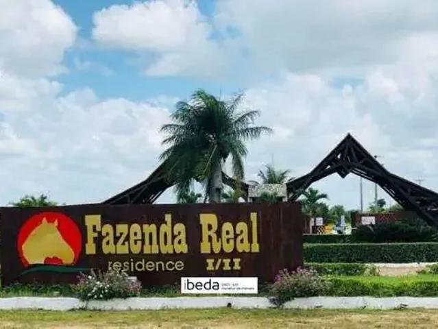 Terreno venda em Região Geográfica Imediata de Natal, Macaíba