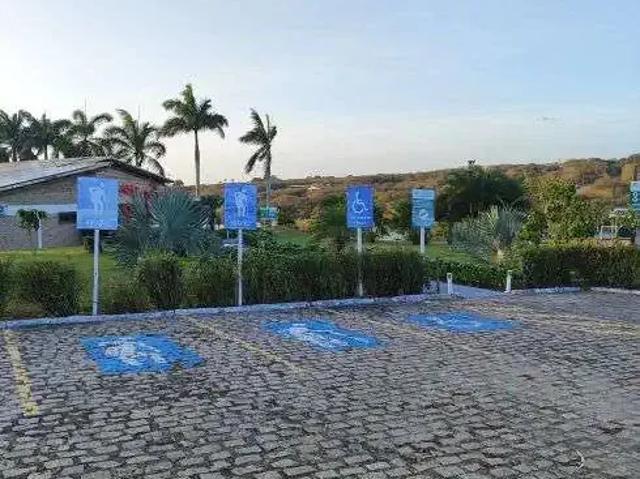 Terreno venda em Região Geográfica Imediata de Natal, Macaíba