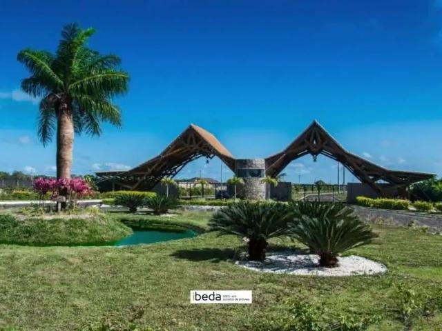 Terreno venda em Região Geográfica Imediata de Natal, Macaíba