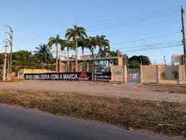 Terreno venda em Região Geográfica Imediata de Natal, Macaíba