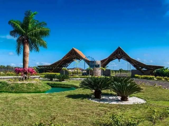 Terreno venda em Região Geográfica Imediata de Natal, Macaíba