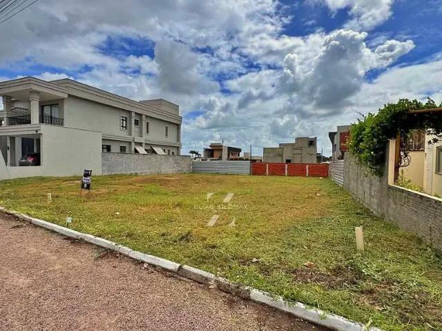 Terreno venda em Região Geográfica Imediata de Natal, Macaíba