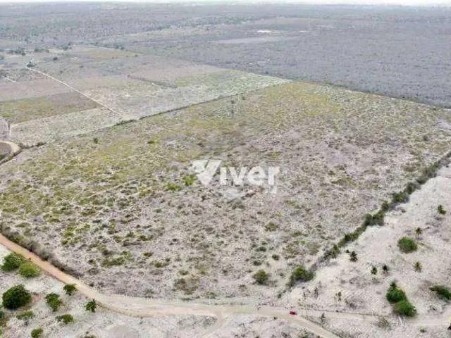 Terreno venda em Região Geográfica Imediata de Natal, Macaíba