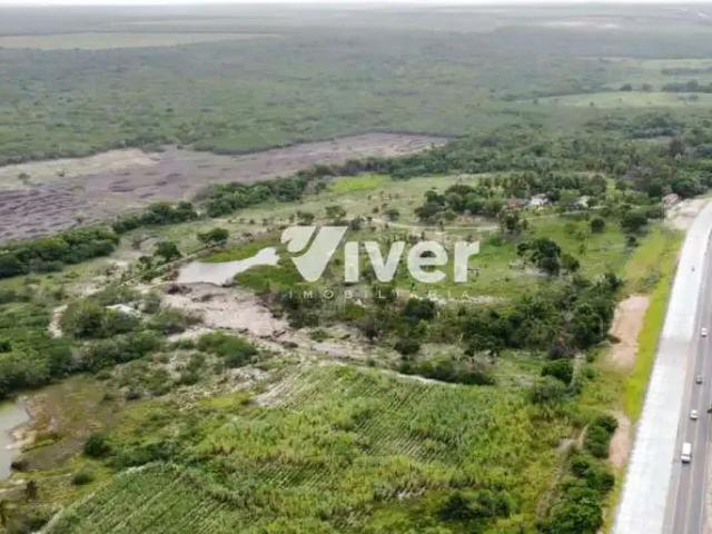 Terreno venda em Região Geográfica Imediata de Natal, Macaíba