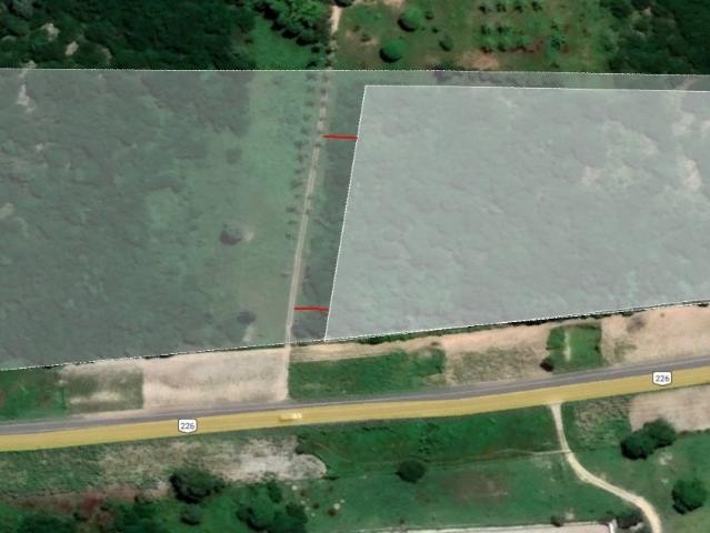 Terreno venda em Região Geográfica Imediata de Natal, Macaíba