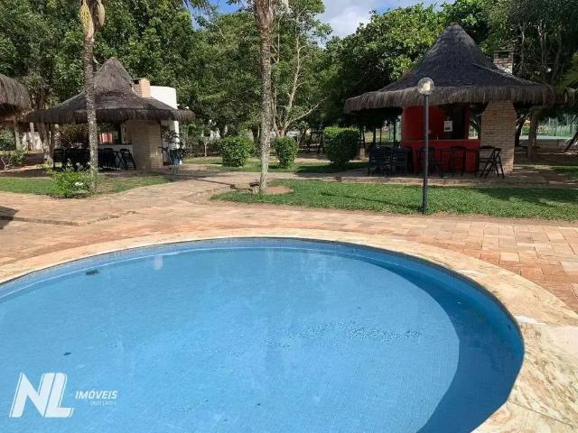 Terreno venda em Região Geográfica Imediata de Natal, Macaíba
