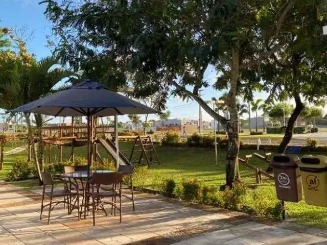 Terreno venda em Região Geográfica Imediata de Natal, Macaíba