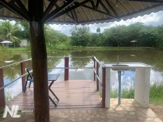 Terreno venda em Região Geográfica Imediata de Natal, Macaíba
