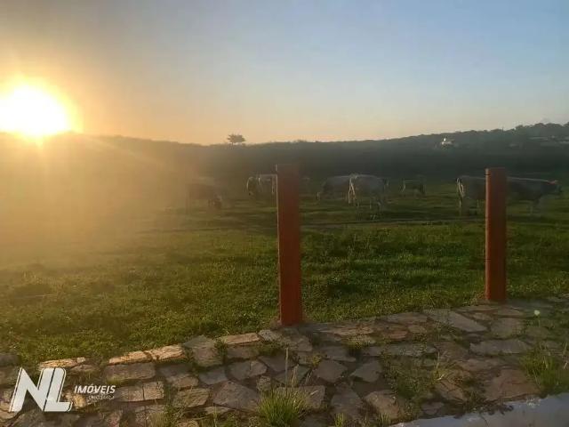 Terreno venda em Região Geográfica Imediata de Natal, Macaíba