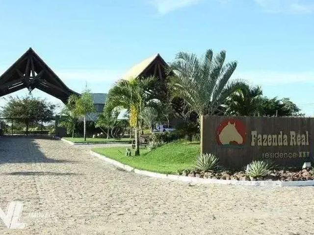 Terreno venda em Região Geográfica Imediata de Natal, Macaíba