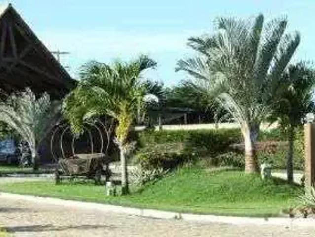 Terreno venda em Região Geográfica Imediata de Natal, Macaíba