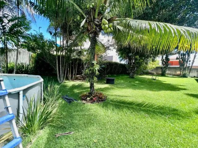 Terreno venda em Região Geográfica Imediata de Maceió, Feliz Deserto