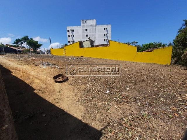 Terreno venda em Maceió