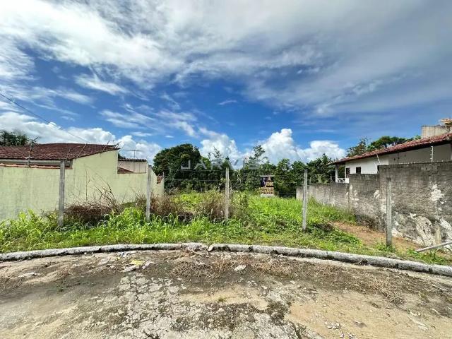 Terreno venda em Maceió