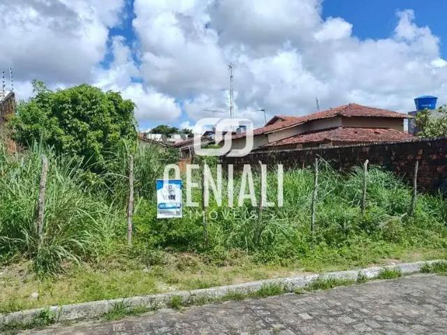 Terreno venda em Região Geográfica Imediata de Maceió, Feliz Deserto