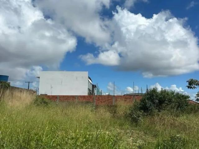 Terreno venda em Antares, Maceió