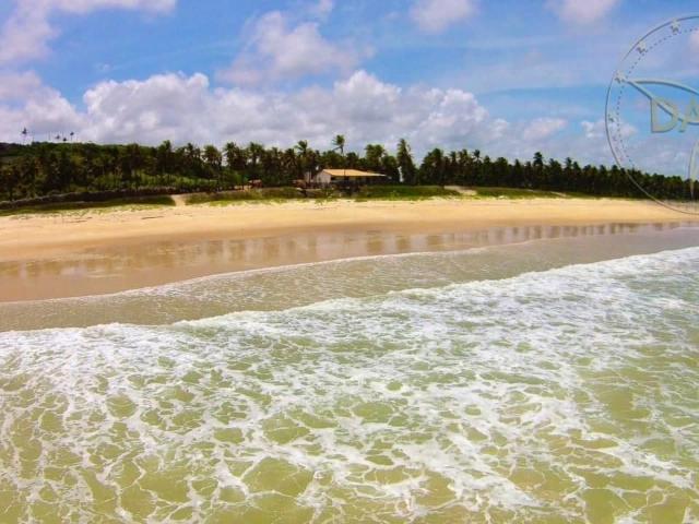Terreno venda em Maceió