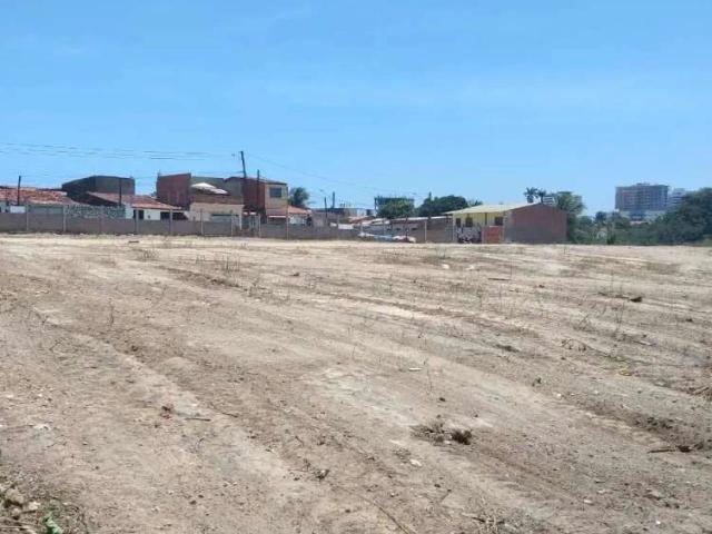 Terreno venda em Maceió