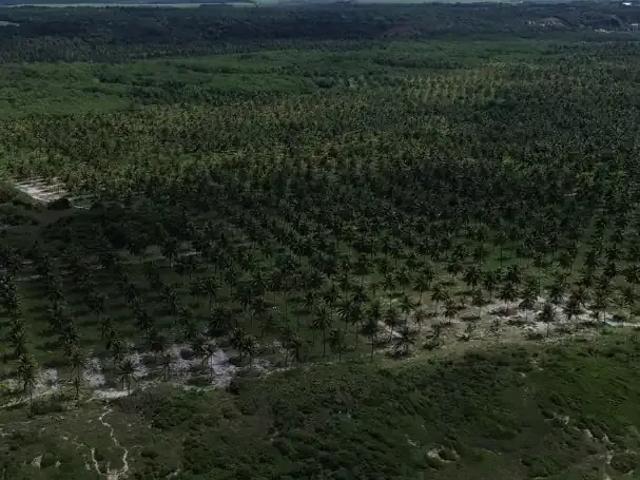 Terreno venda em Maceió, Região Geográfica Intermediária de Maceió
