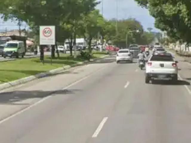 Terreno venda em Residencial Jardim Saúde, Maceió