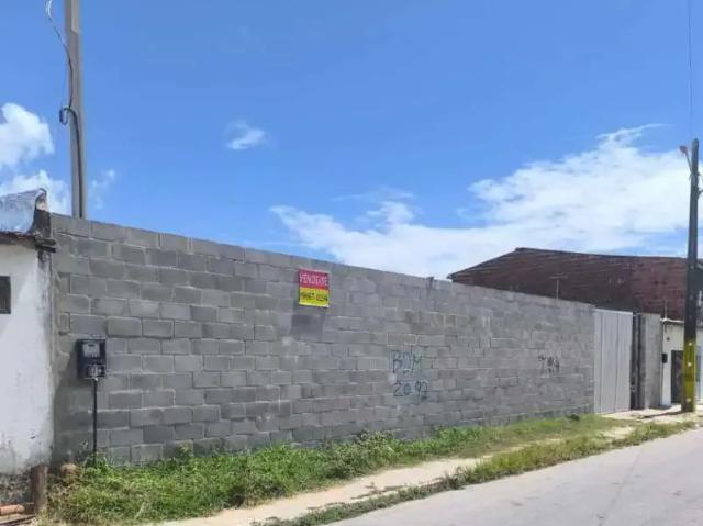 Terreno venda em Região Geográfica Imediata de Maceió, Feliz Deserto