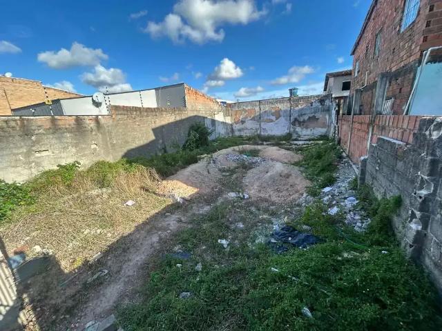 Terreno venda em Região Geográfica Imediata de Maceió, Feliz Deserto