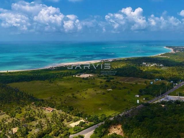 Terreno venda em Maceió