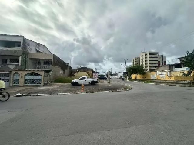 Terreno venda em Maceió
