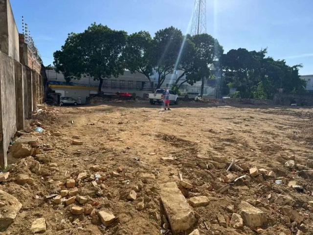 Terreno venda em Região Geográfica Imediata de Maceió, Feliz Deserto