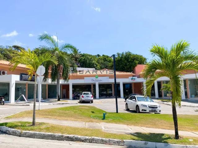 Terreno venda em Região Geográfica Imediata de Maceió, Feliz Deserto