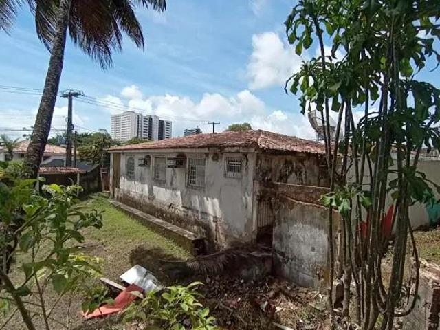 Terreno venda em Maceió