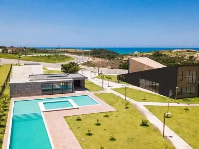Terreno venda em Região Geográfica Imediata de Maceió, Feliz Deserto