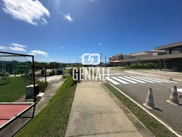 Terreno venda em Região Geográfica Imediata de Maceió, Feliz Deserto