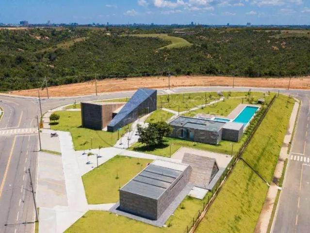 Terreno venda em Região Geográfica Imediata de Maceió, Feliz Deserto