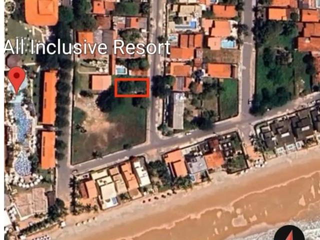 Terreno venda em Floriano Peixoto, Maceió