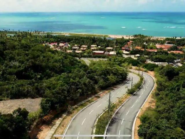 Terreno venda em Região Geográfica Imediata de Maceió, Feliz Deserto
