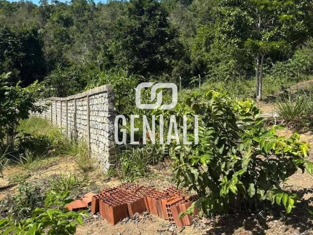Terreno venda em Maceió