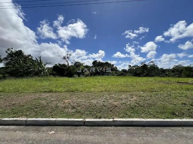 Terreno venda em Maceió