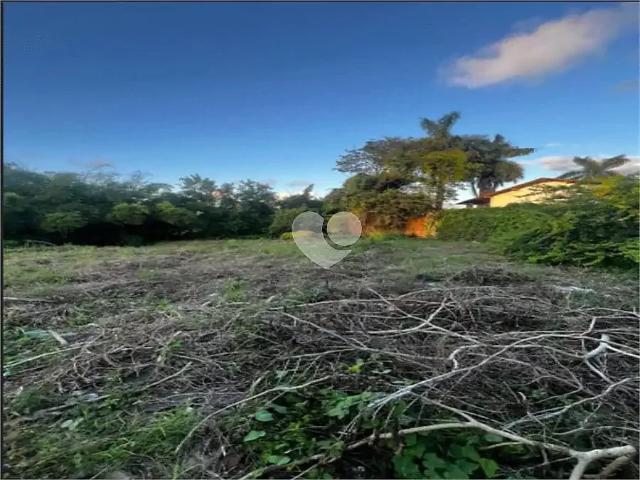 Terreno venda em Região Geográfica Imediata de Maceió, Feliz Deserto