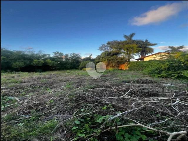 Terreno venda em Maceió