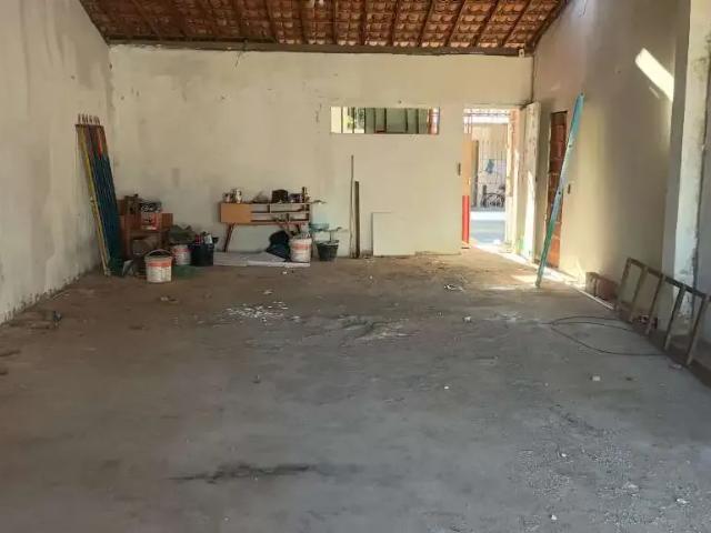 Terreno venda em Região Geográfica Imediata de Maceió, Feliz Deserto
