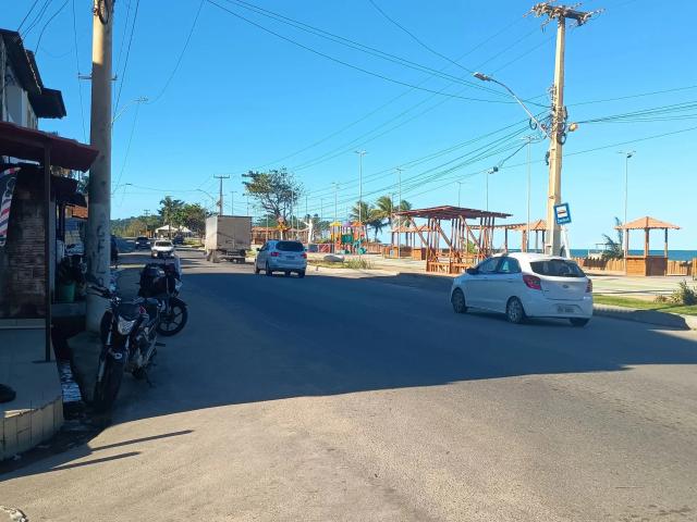 Terreno venda em Maceió