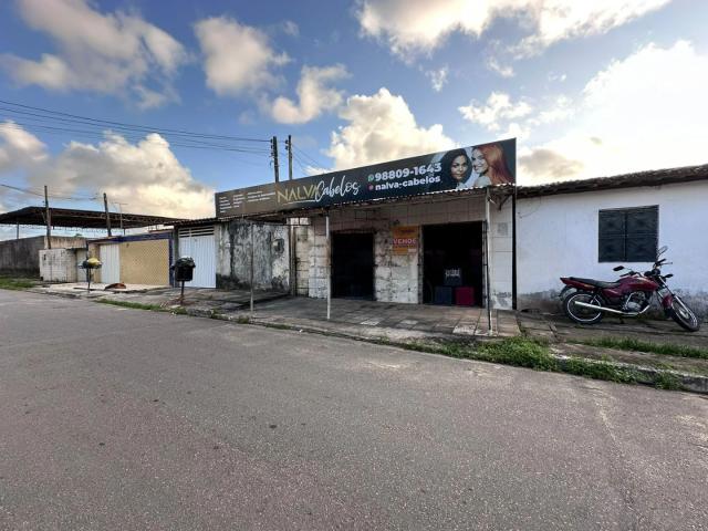 Terreno venda em Maceió