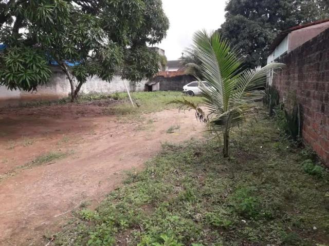Terreno venda em Maceió