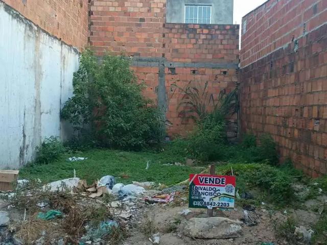 Terreno venda em Região Geográfica Imediata de Maceió, Feliz Deserto