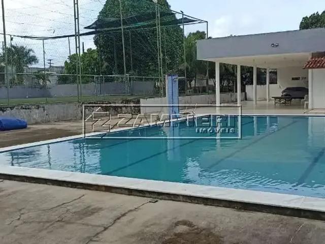 Terreno venda em Região Geográfica Imediata de Maceió, Feliz Deserto