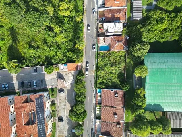 Terreno venda em Maceió