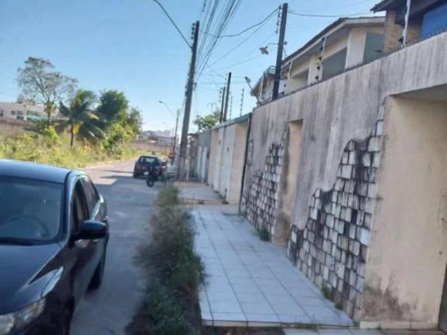 Terreno venda em Maceió
